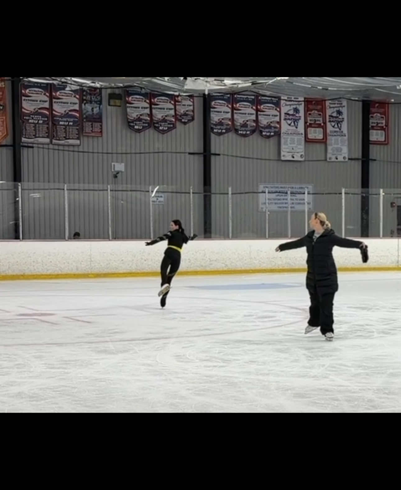 @elizaonice