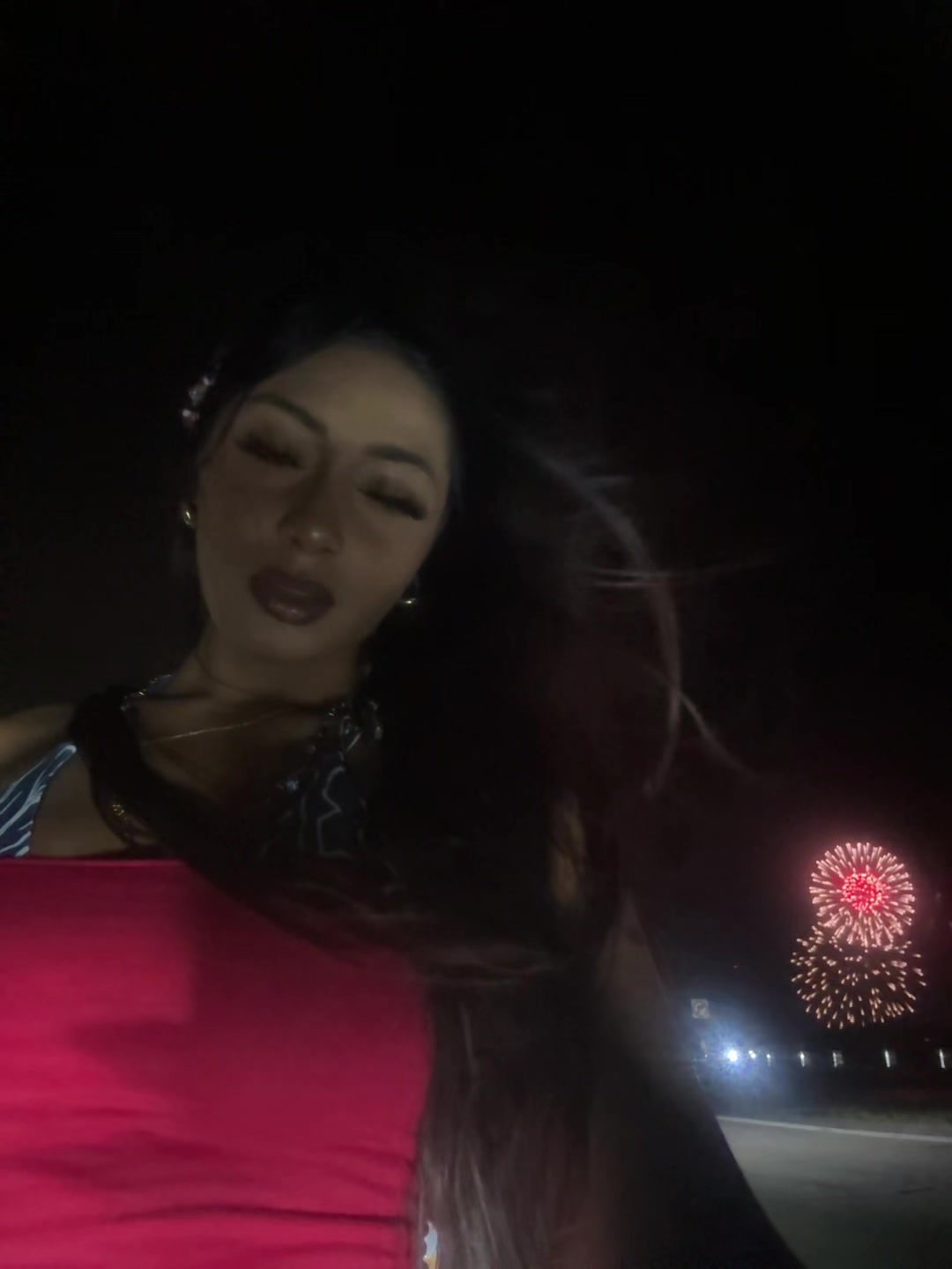 @notria