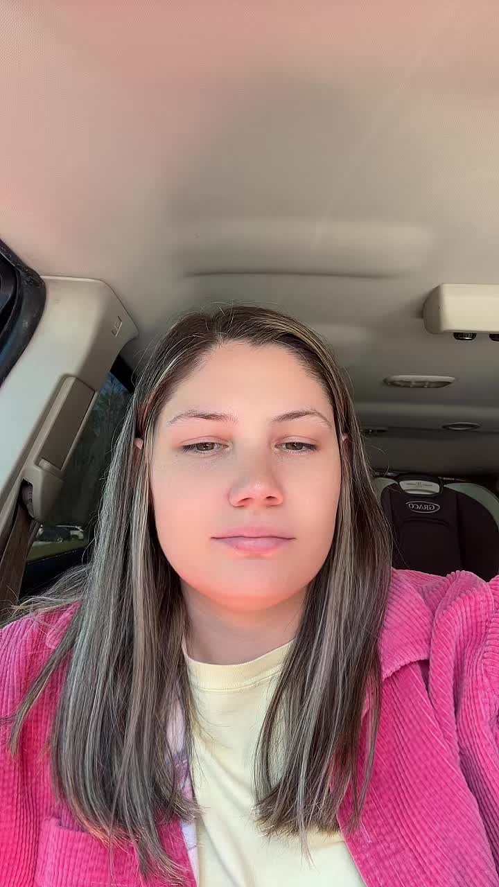 @Amber Hyatt