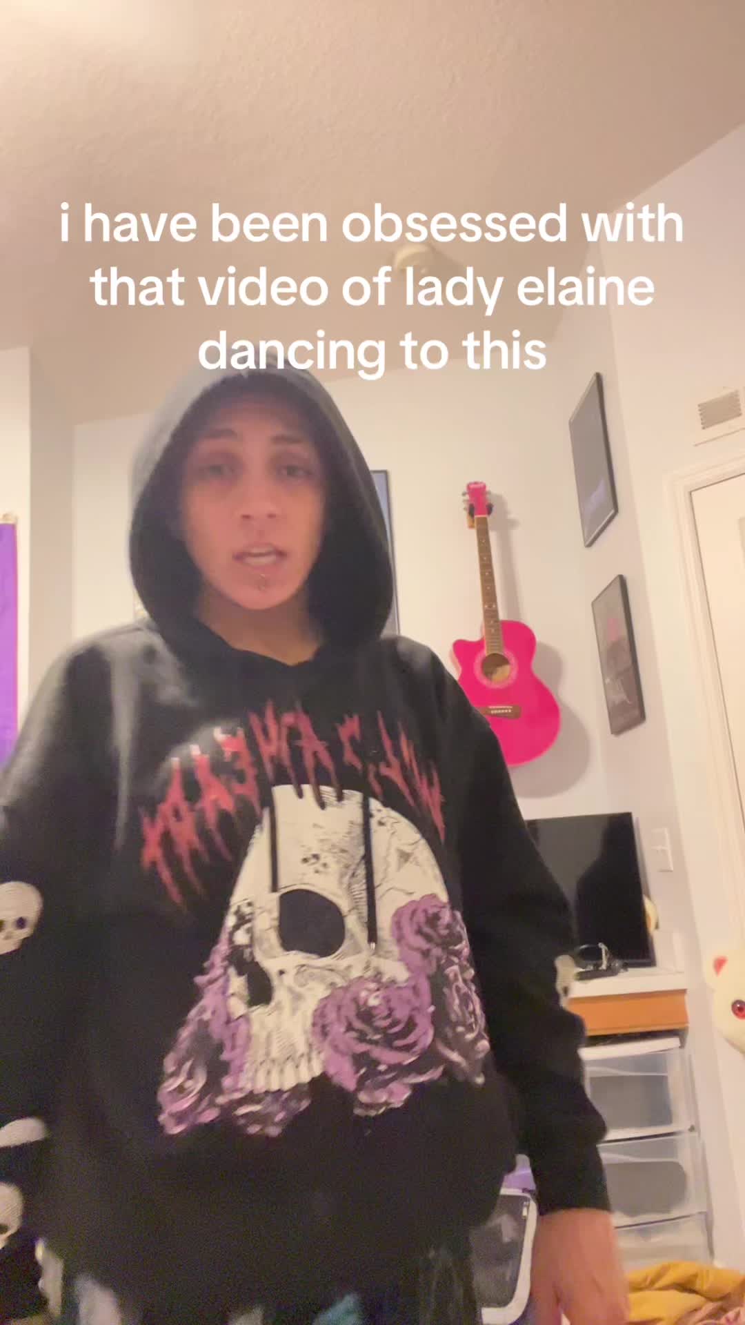 @gor3wh0re