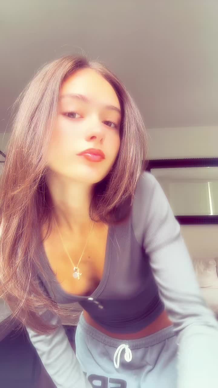 @gabspamzzz