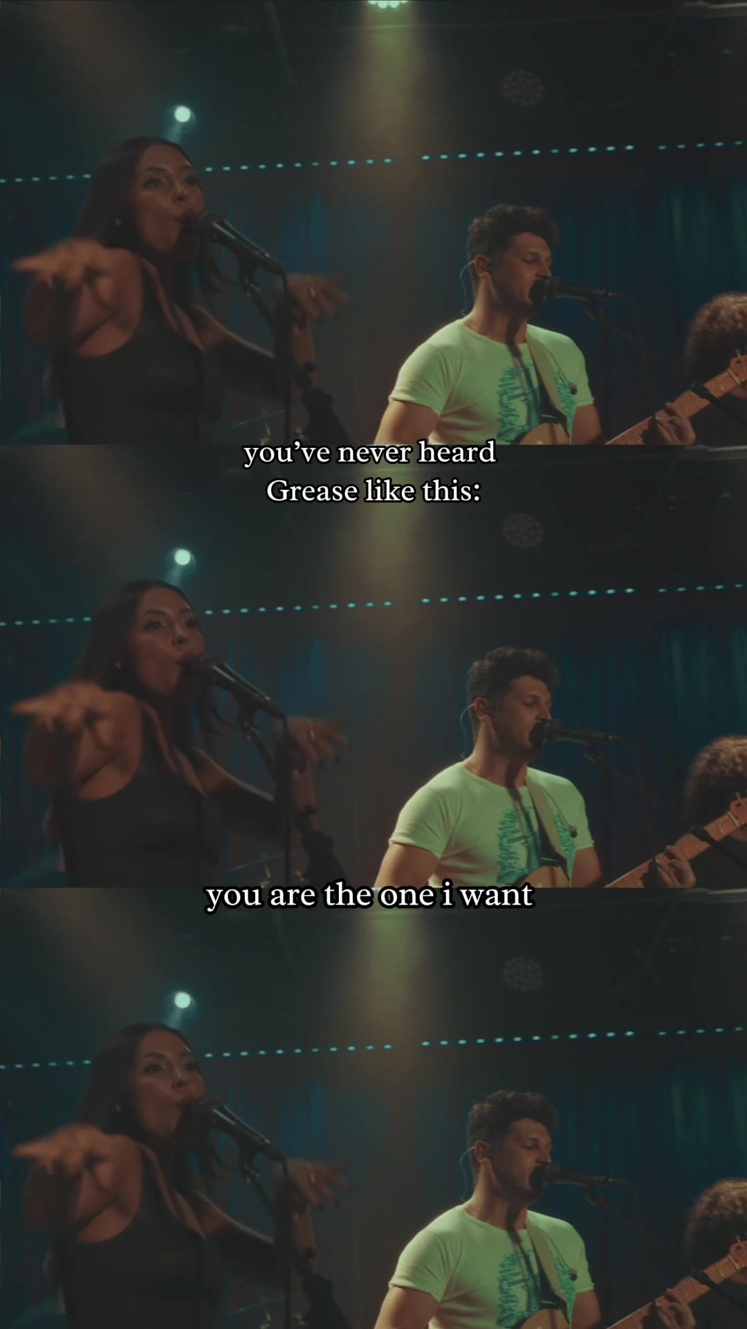 @Dylan Rockoff