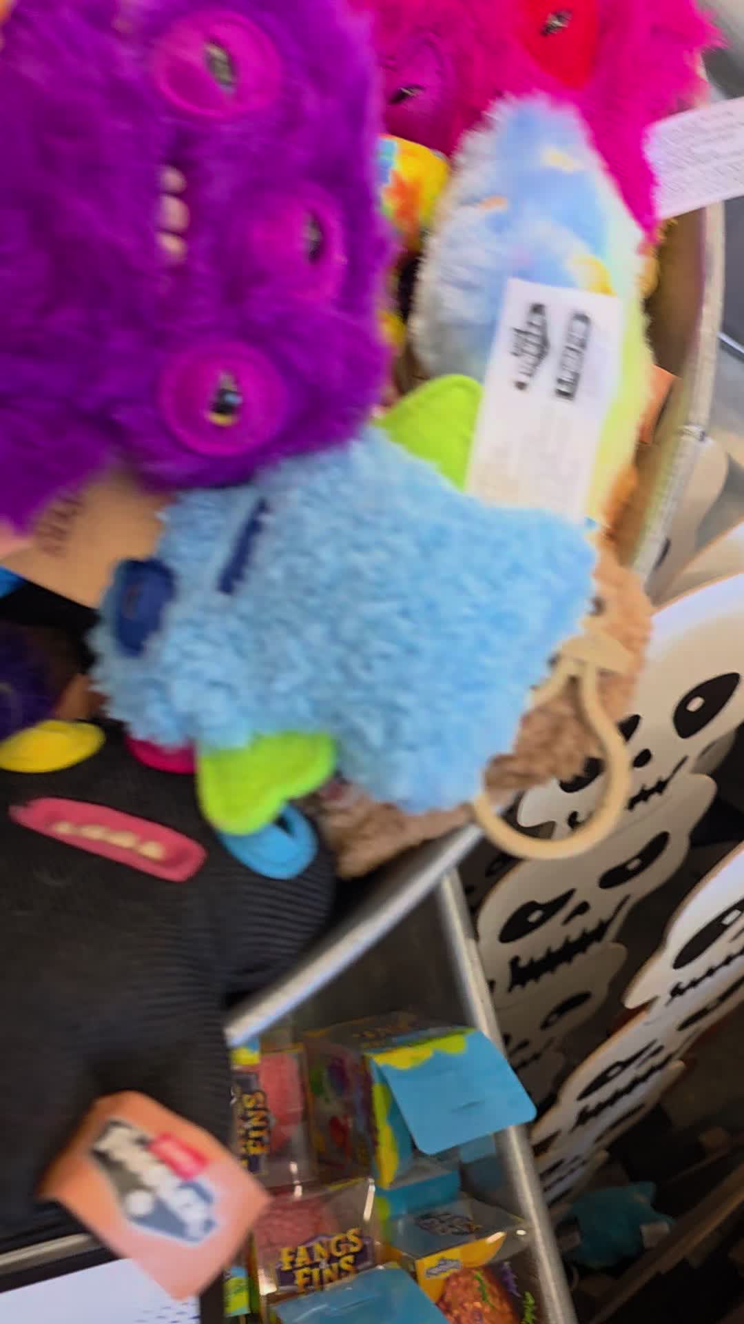 @lasvegasfunkoholics
