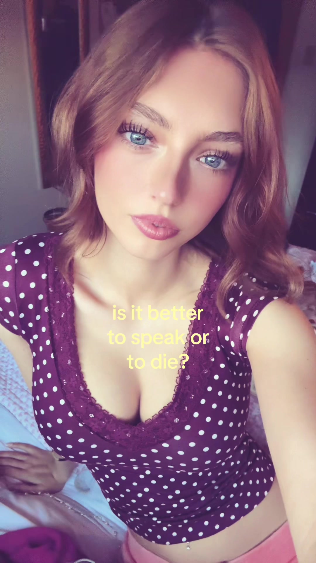 @pinkunicornsparkles