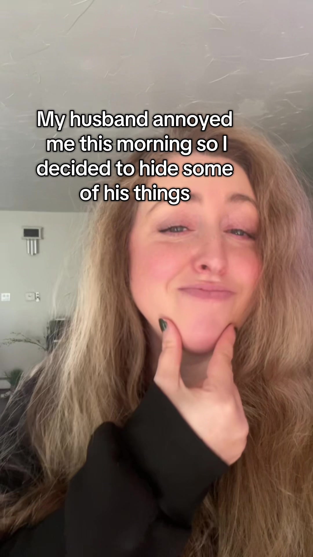 @Amy