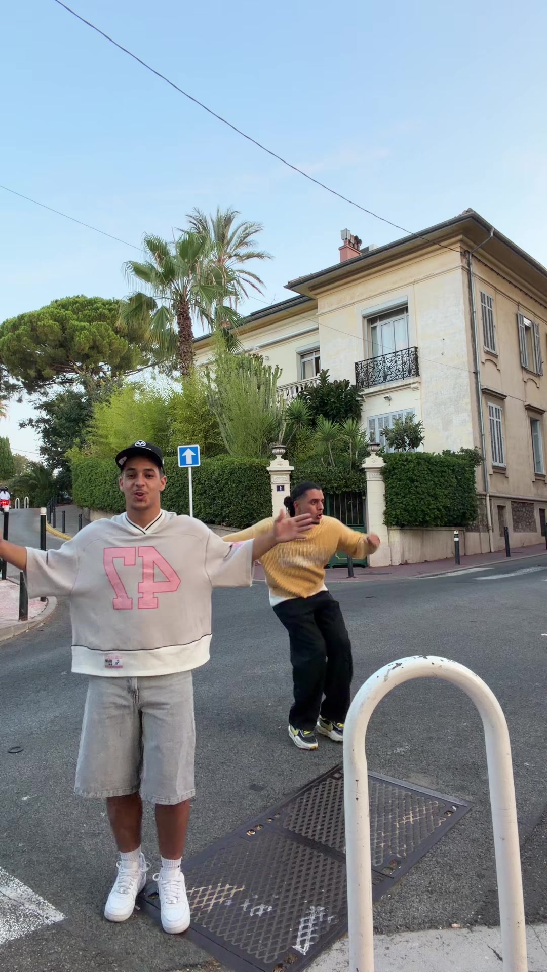 @GATEYY🦅