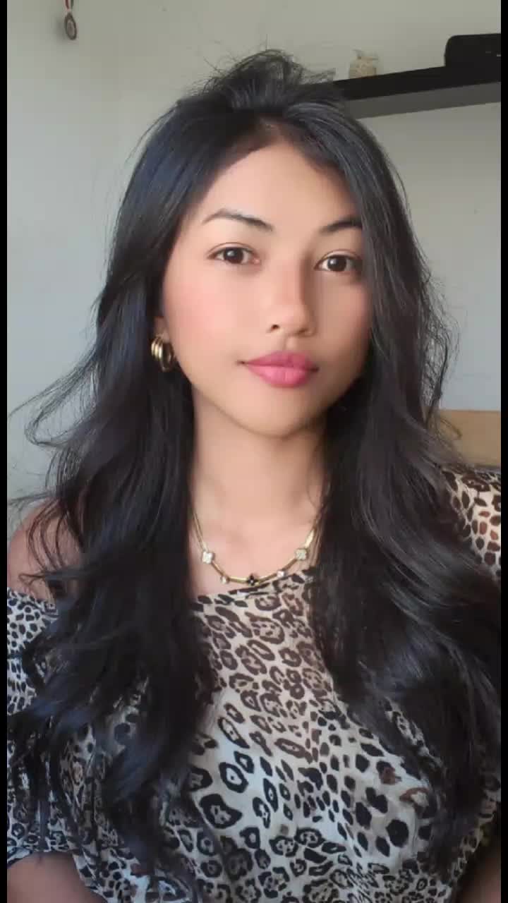 @Miangola Nasolonirin