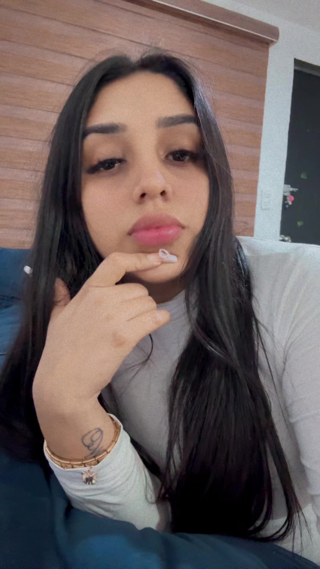 @Itzel Jimenez