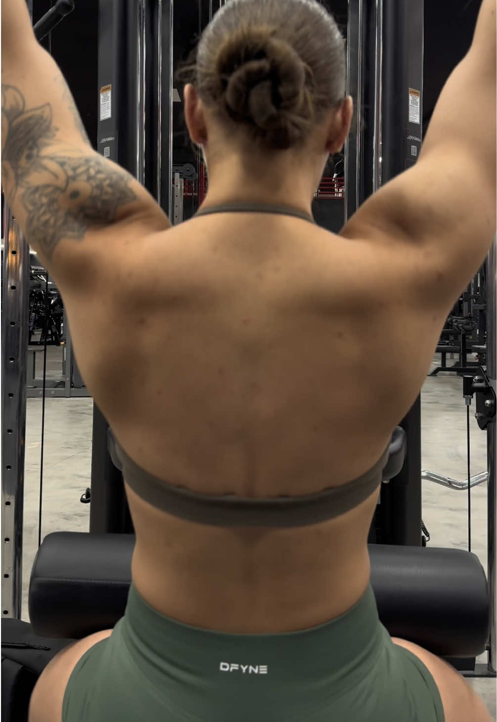 @liftwithrylie