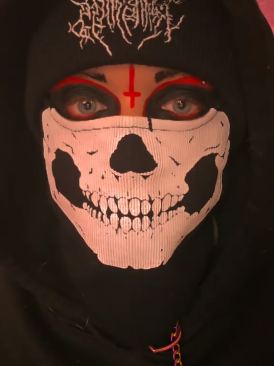 @😈Đємση_Ꮗσℓf🐺