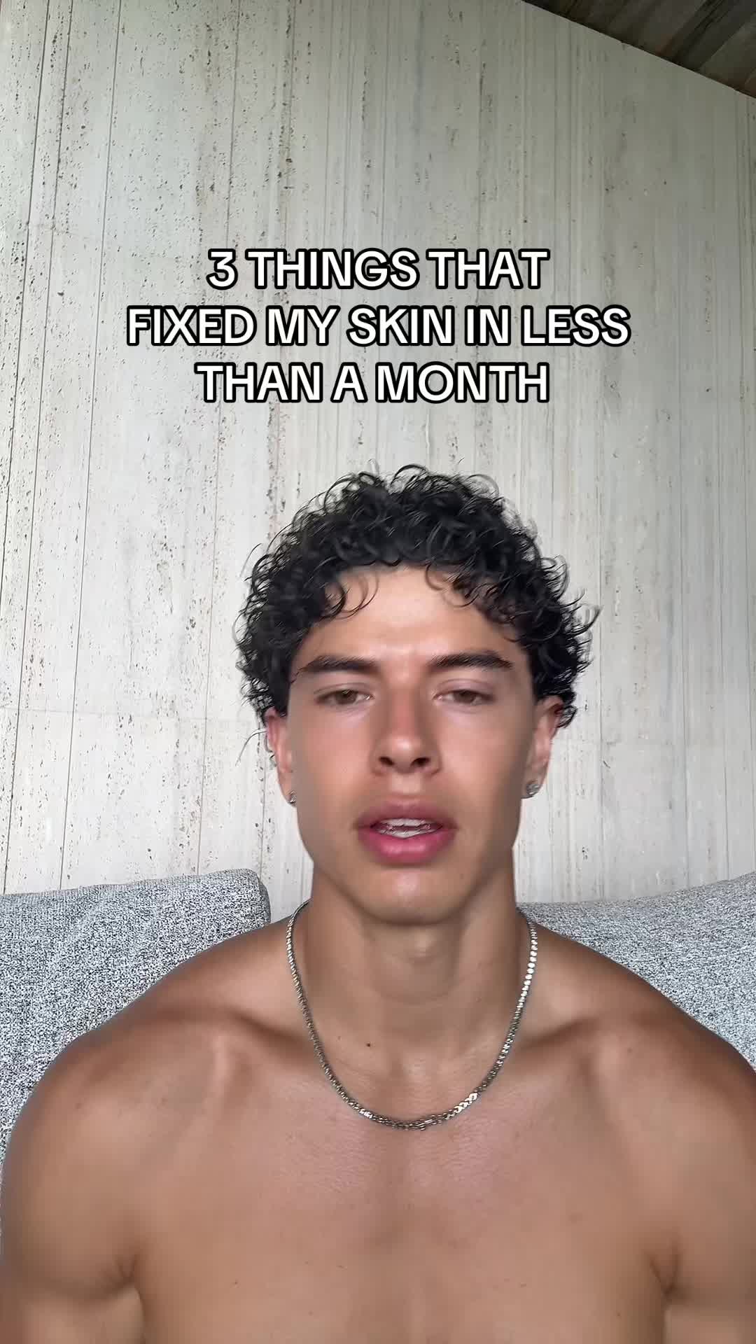 @Davidcha.vez