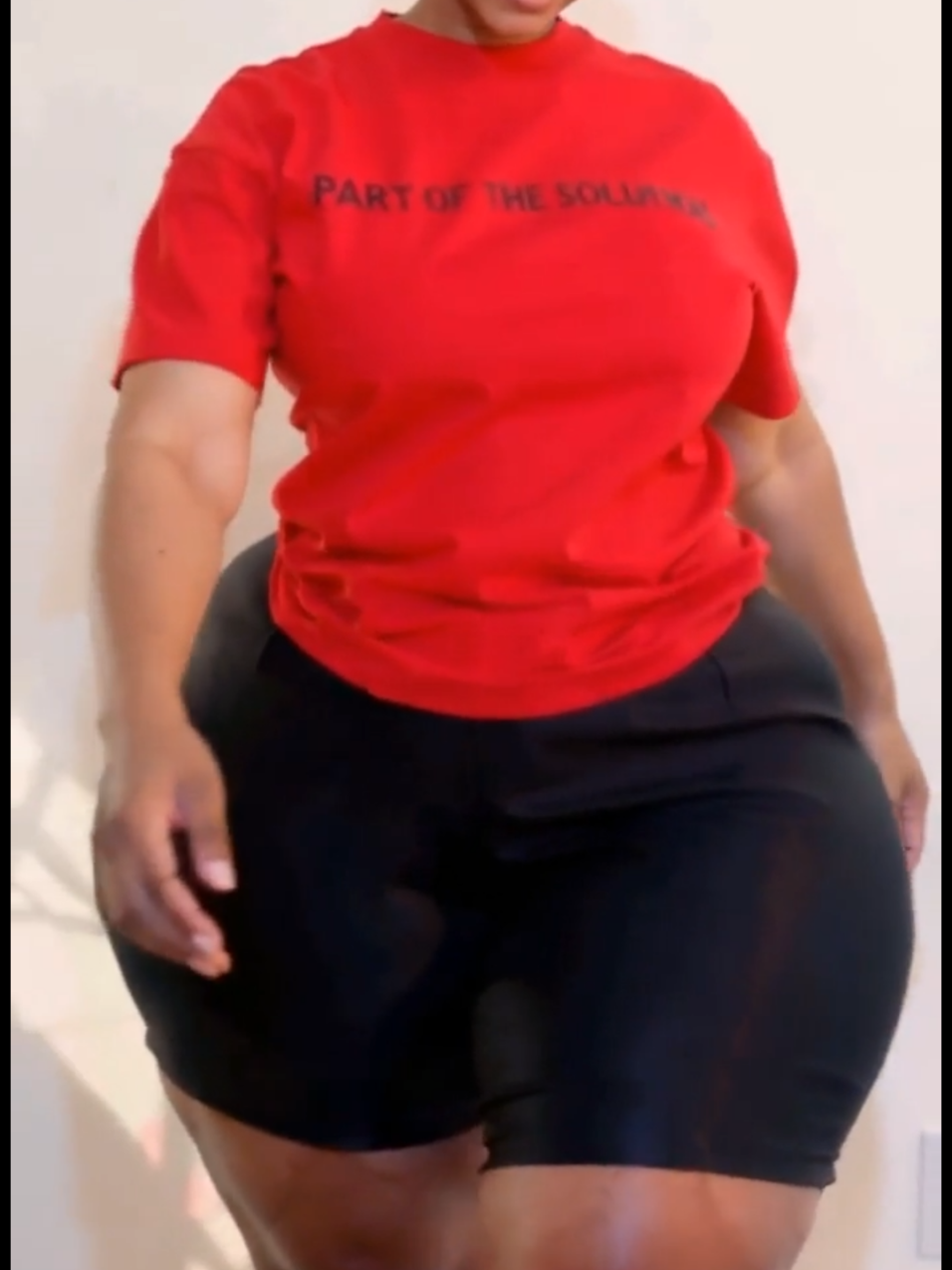 @መዘለጥ