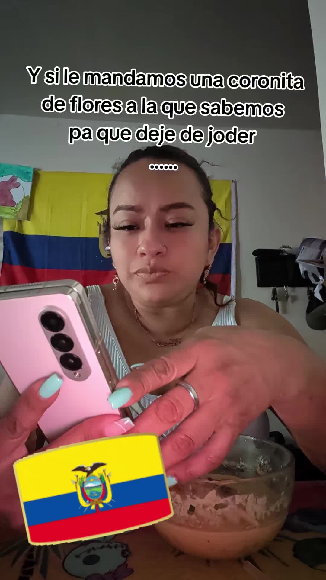 @Beth 💛💙 ❤️