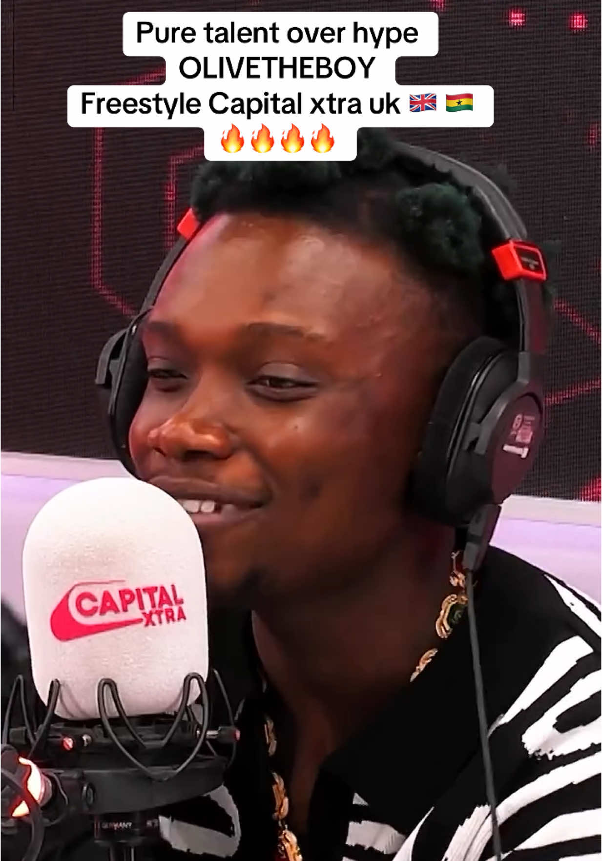 @loopmusic__