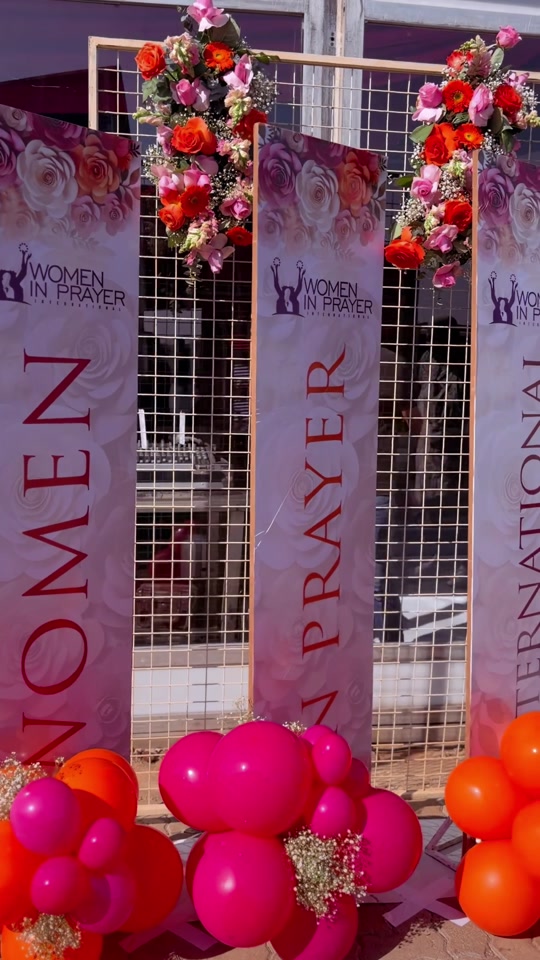 @Goni Events