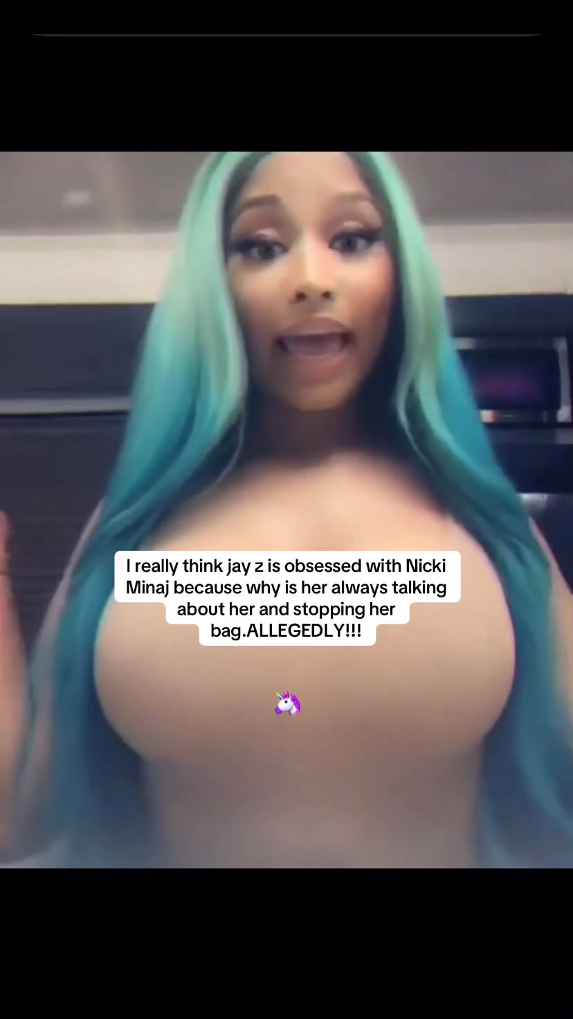 @Onika.๐ฆ๐ฉท๐ธ