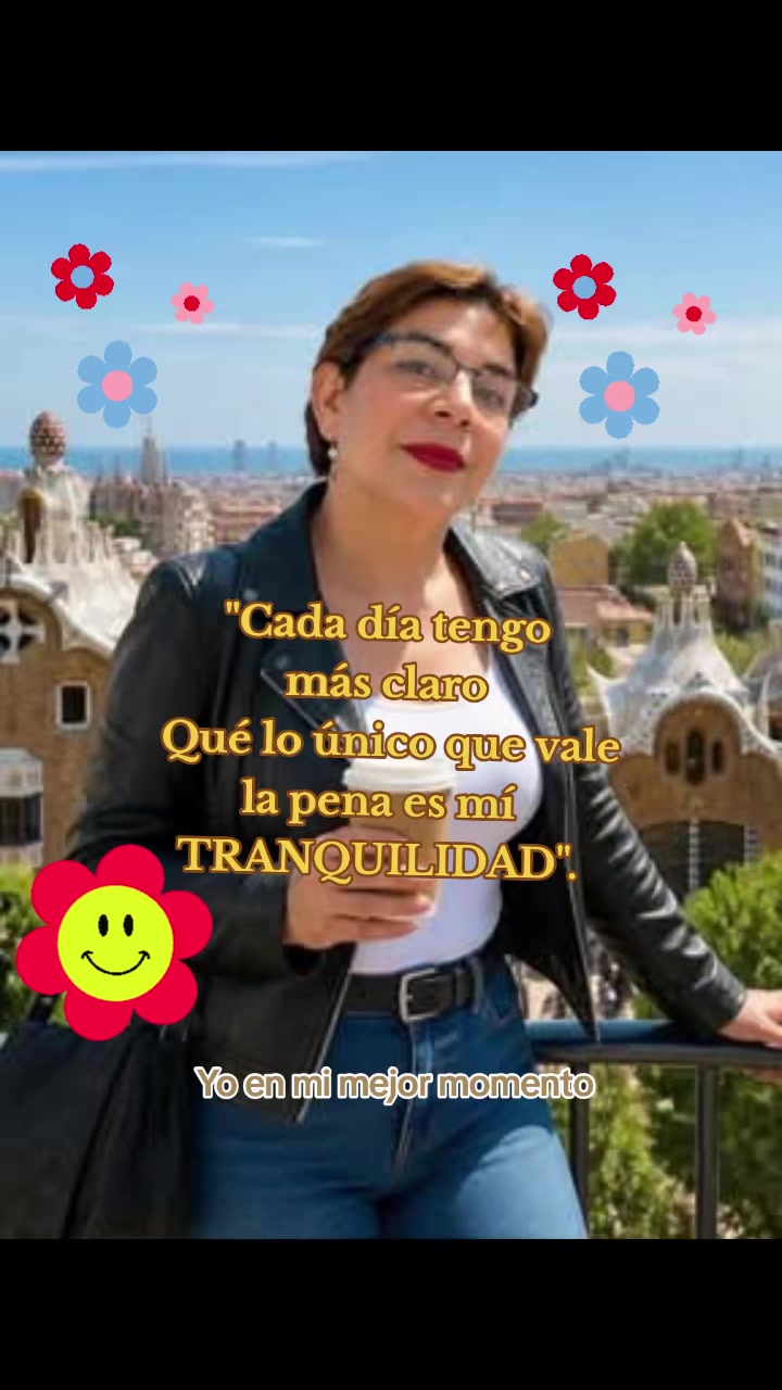 @🥰 *LOURDES RIVERA ⭐️