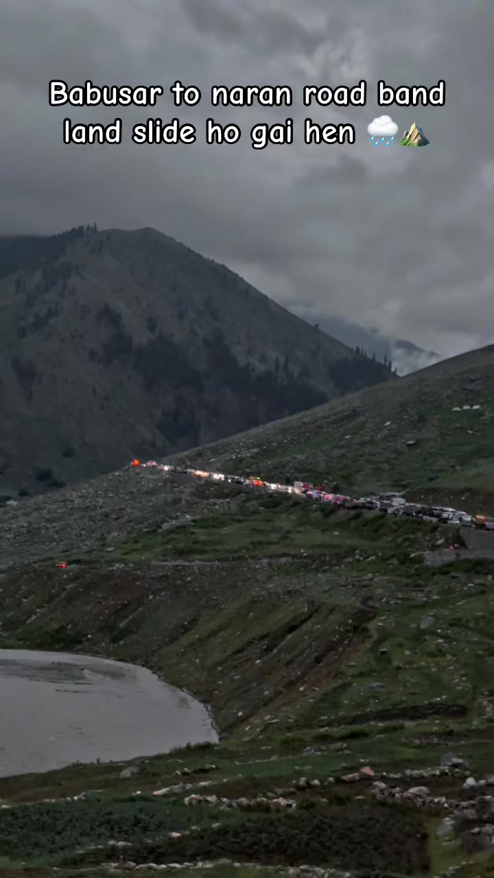 @شھبا ز کھوسہ