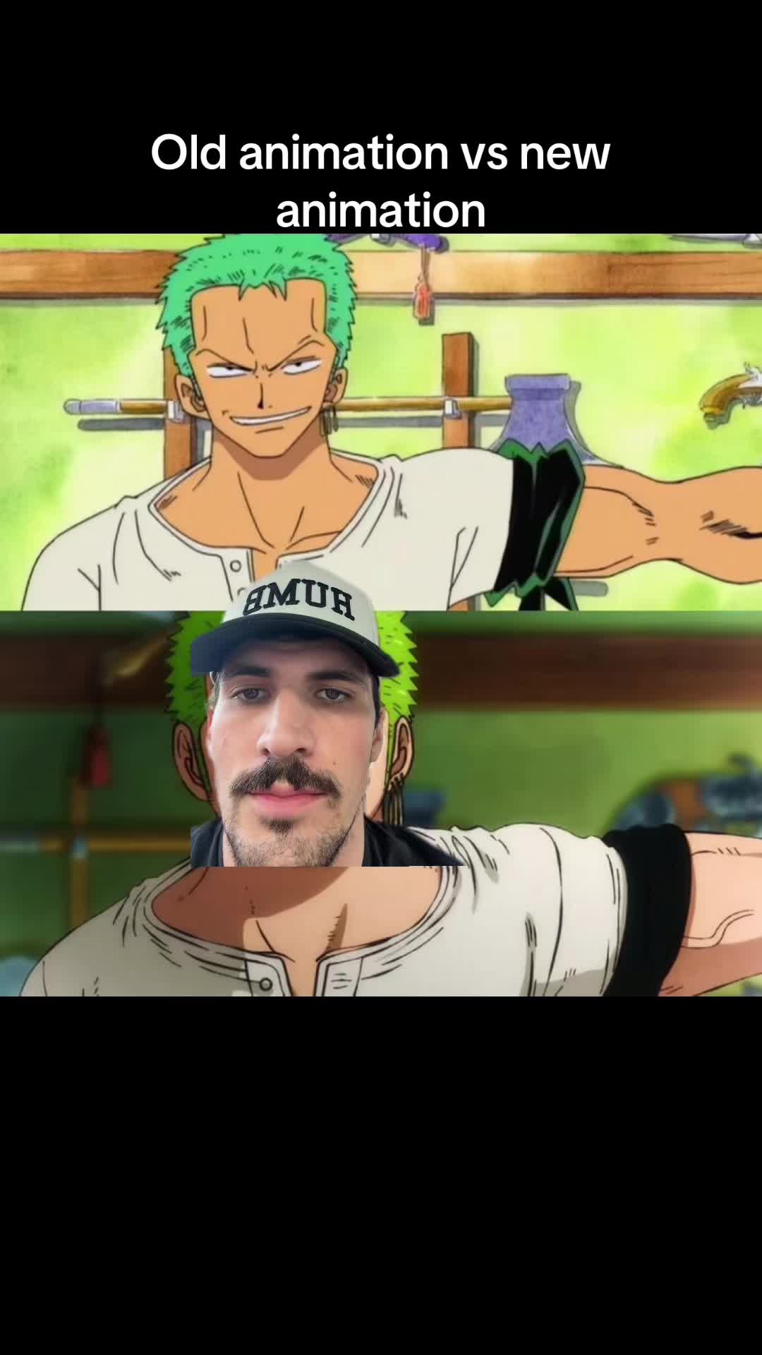 @ripingtons