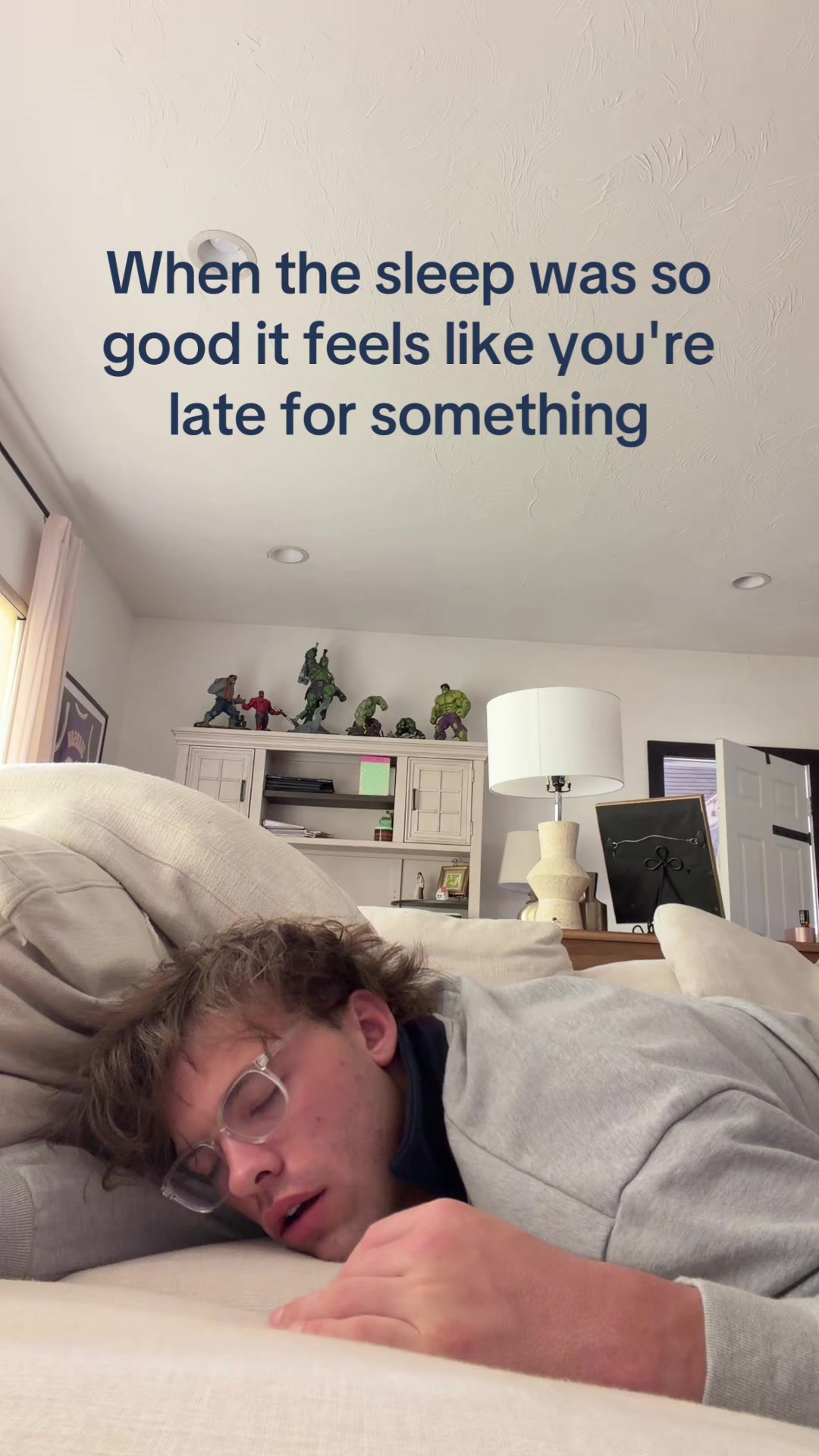 @koltonsmitty