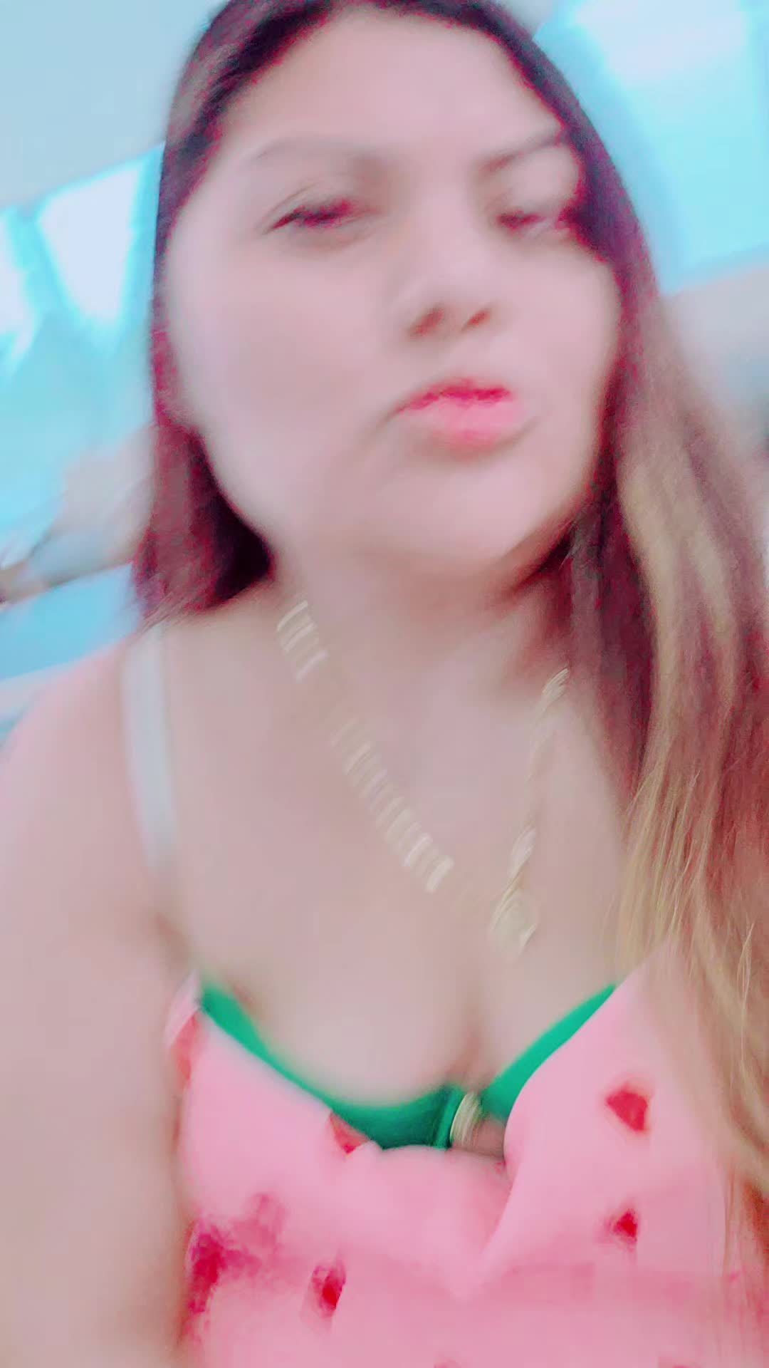 @Eveyda Ventura ❤️  ♋️ 🤍