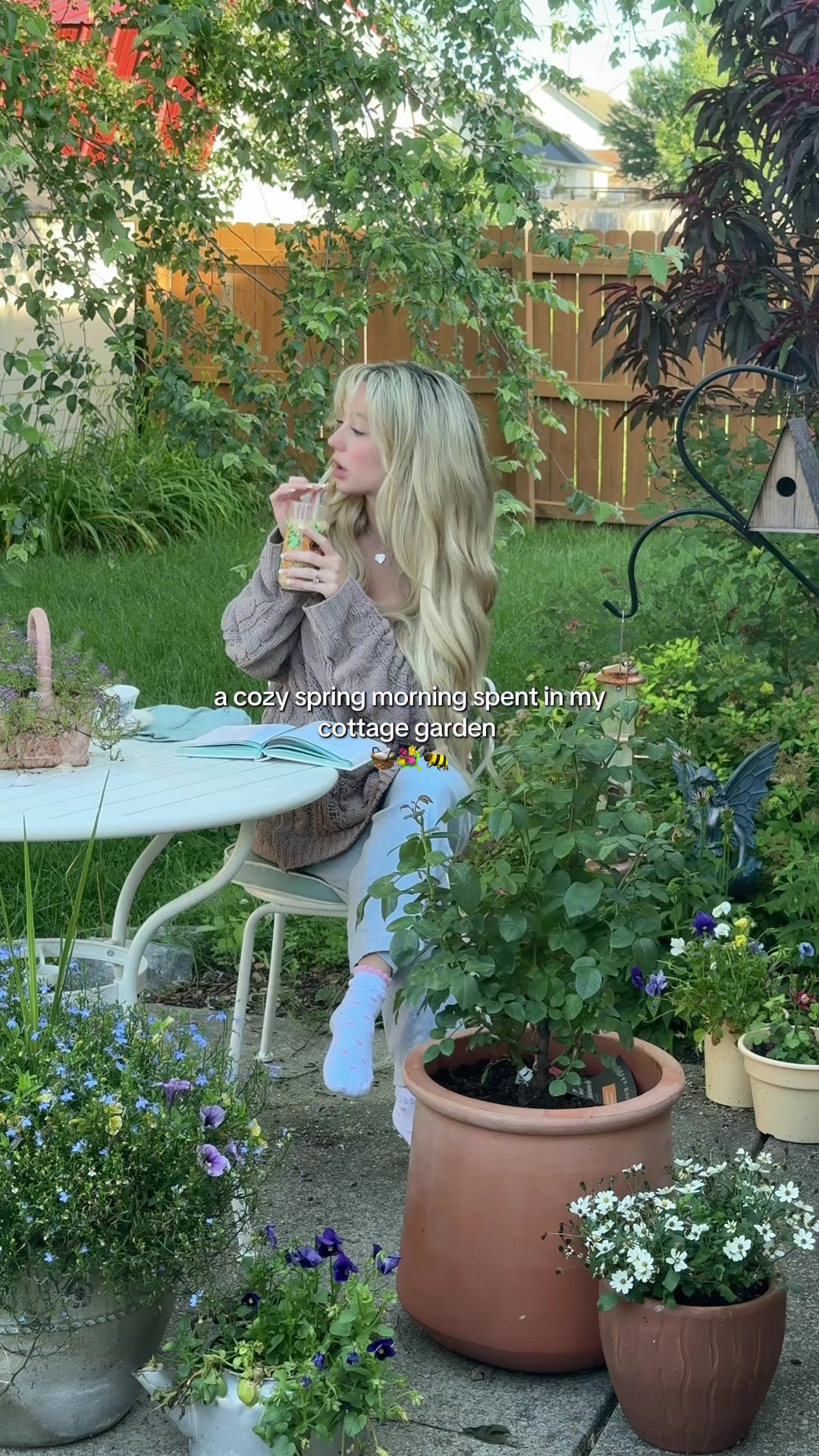 @kalena💐🧺