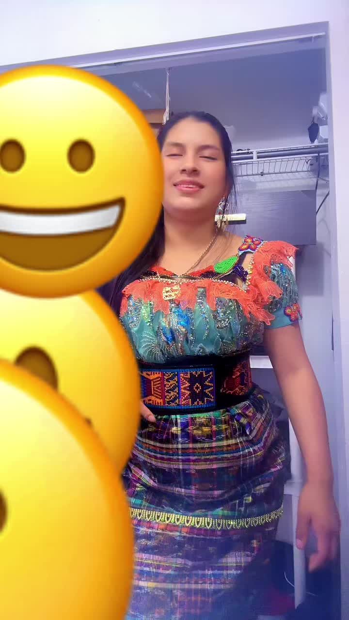 @Jenniferlachapincita