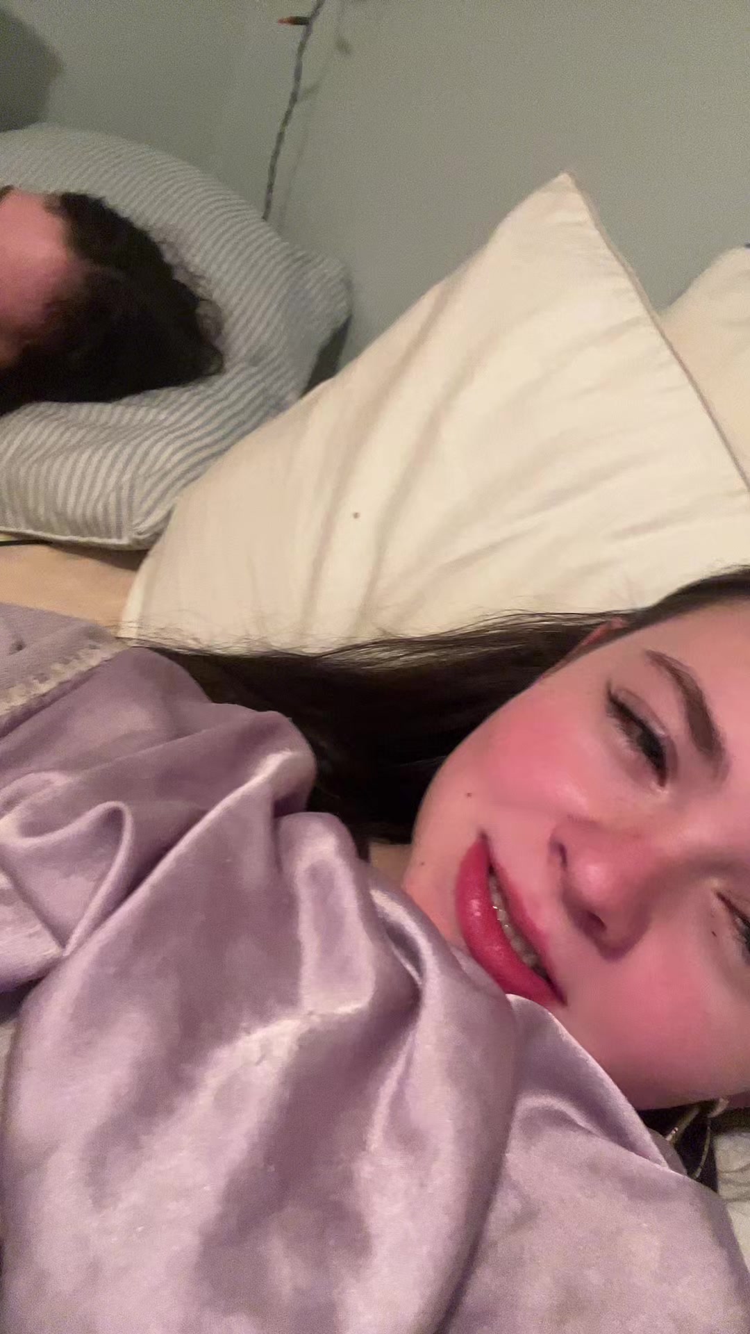 @izmillzz