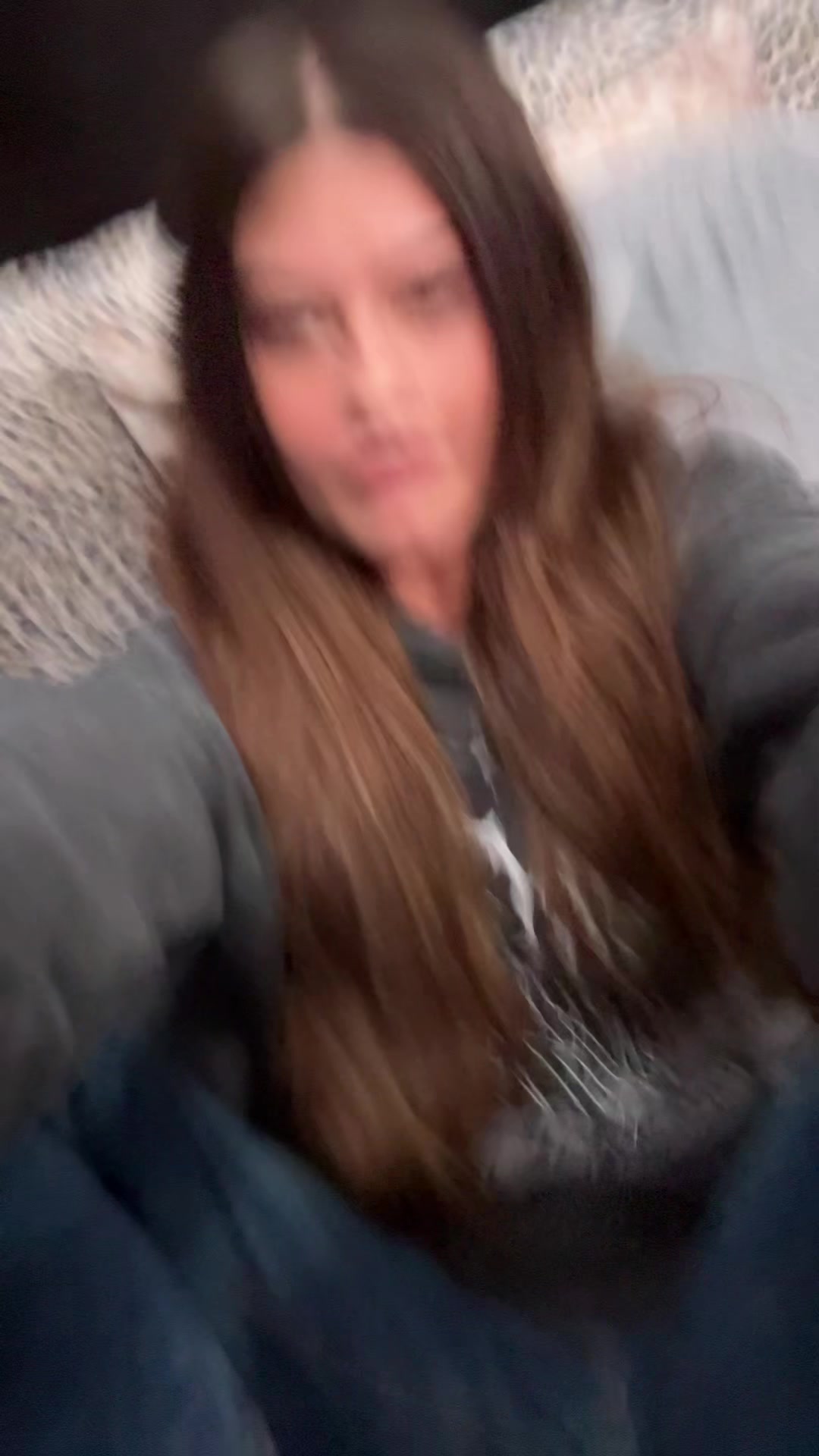 @Olivia