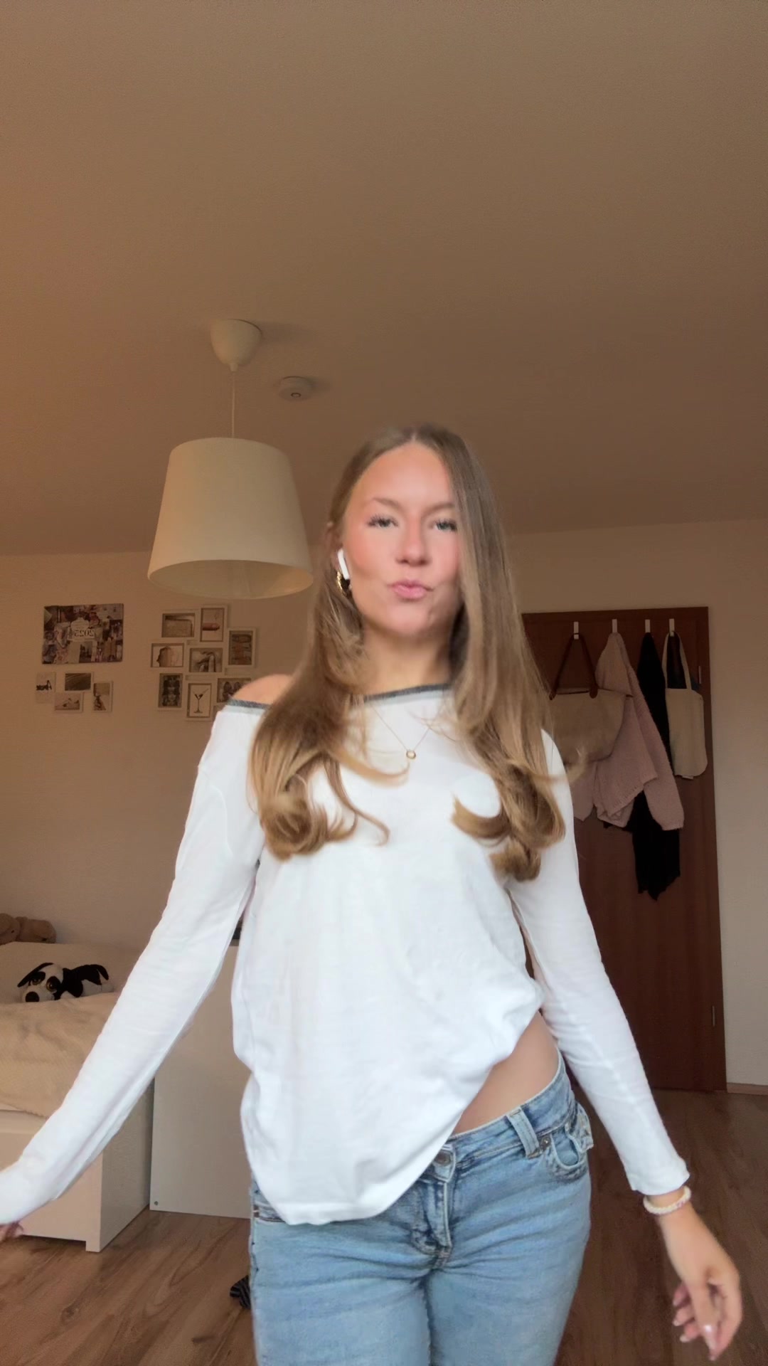 @slrlara