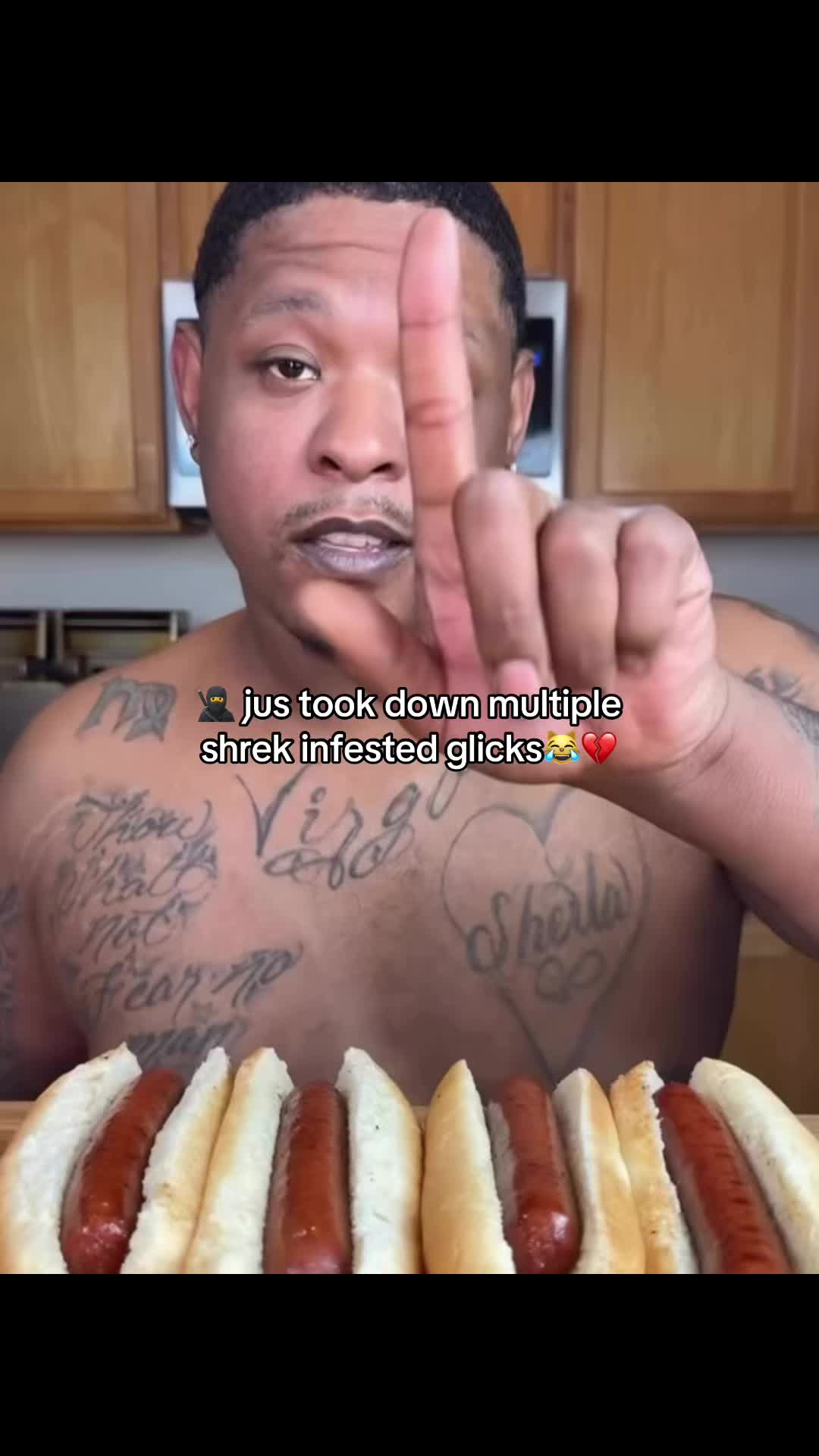 @Kimoratewkrazy