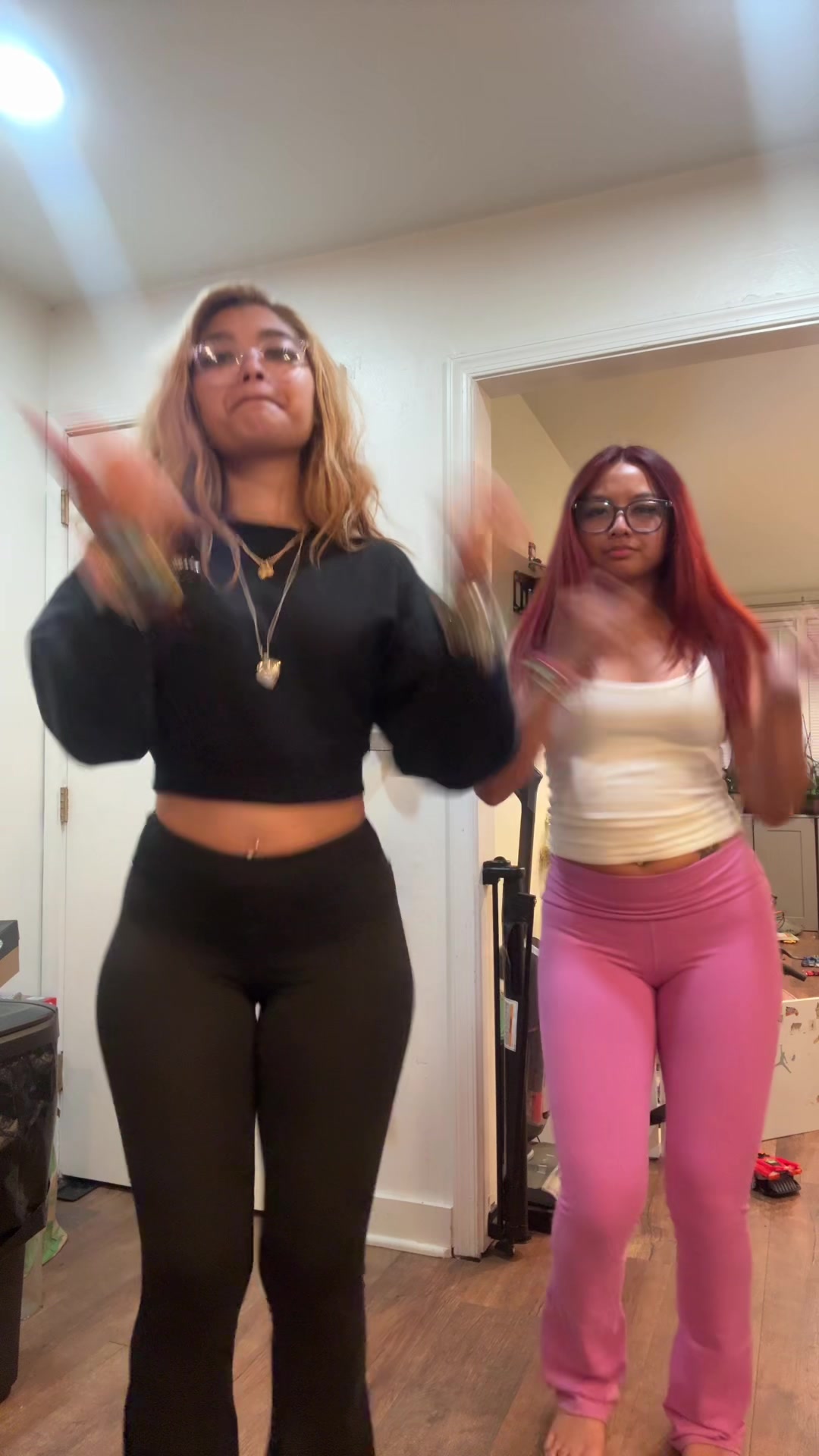 @liah