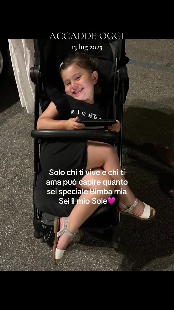 @GiuliaGinStrisciuglio🖤✨🖤