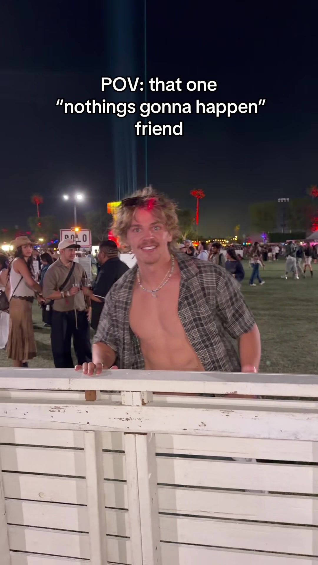 @jack wright