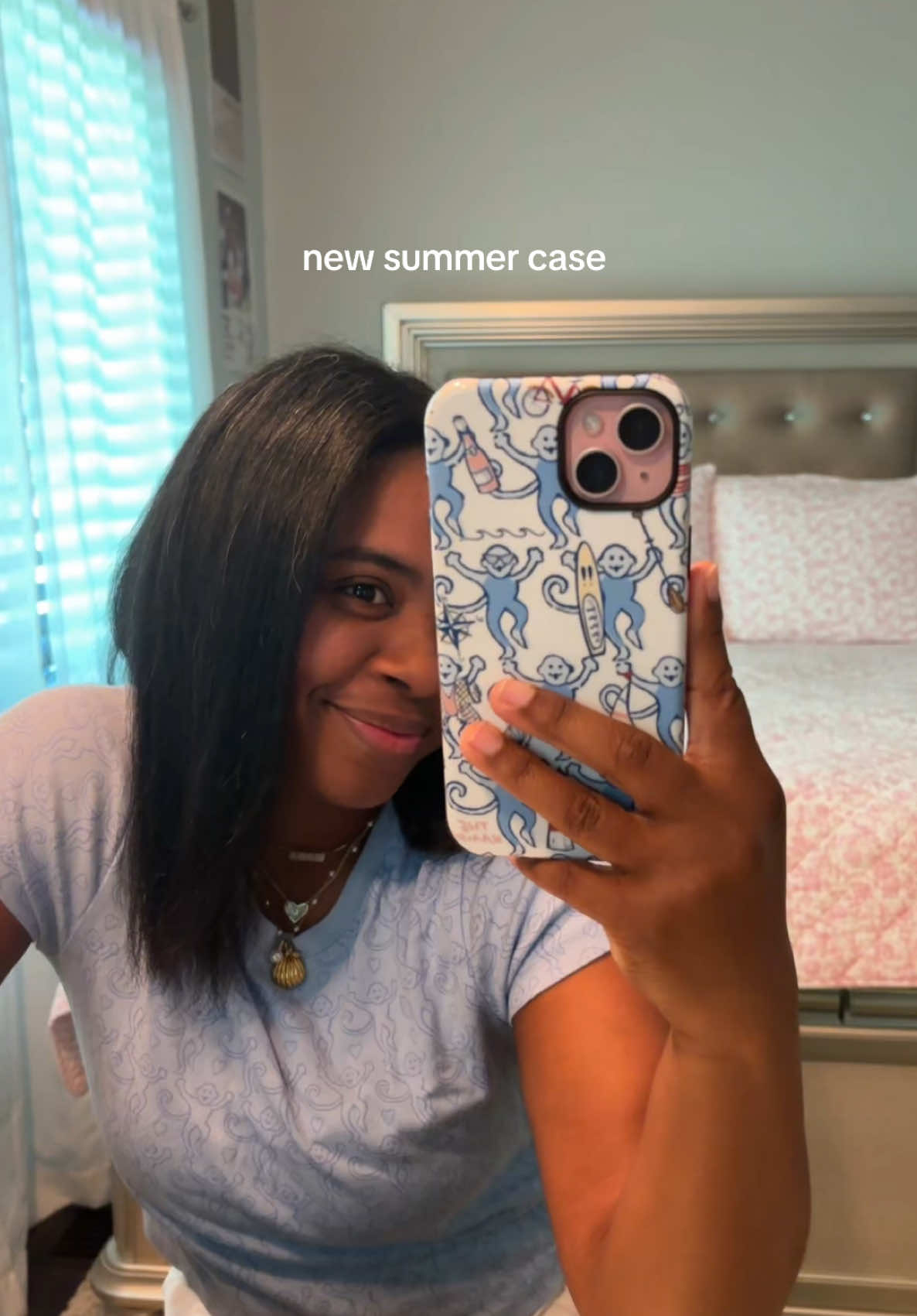 @ThatsSoRaven✨