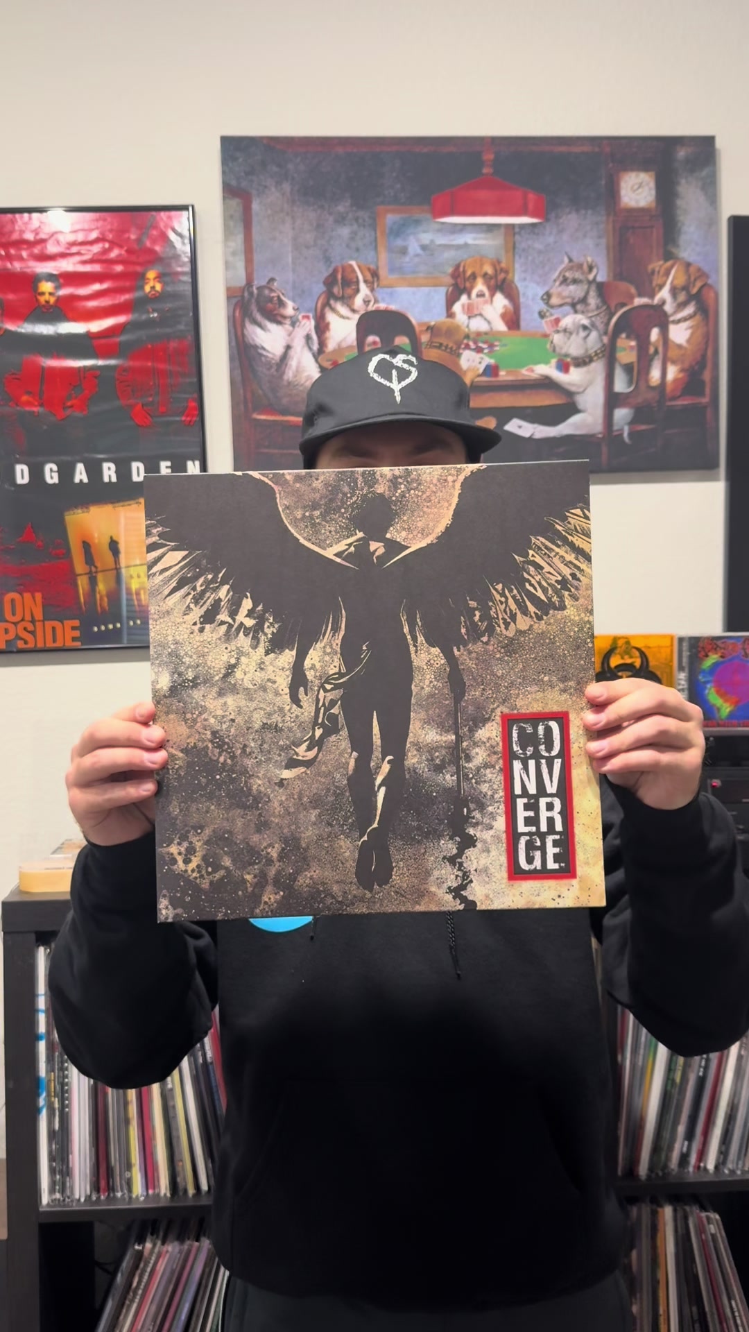 @RobsRecords