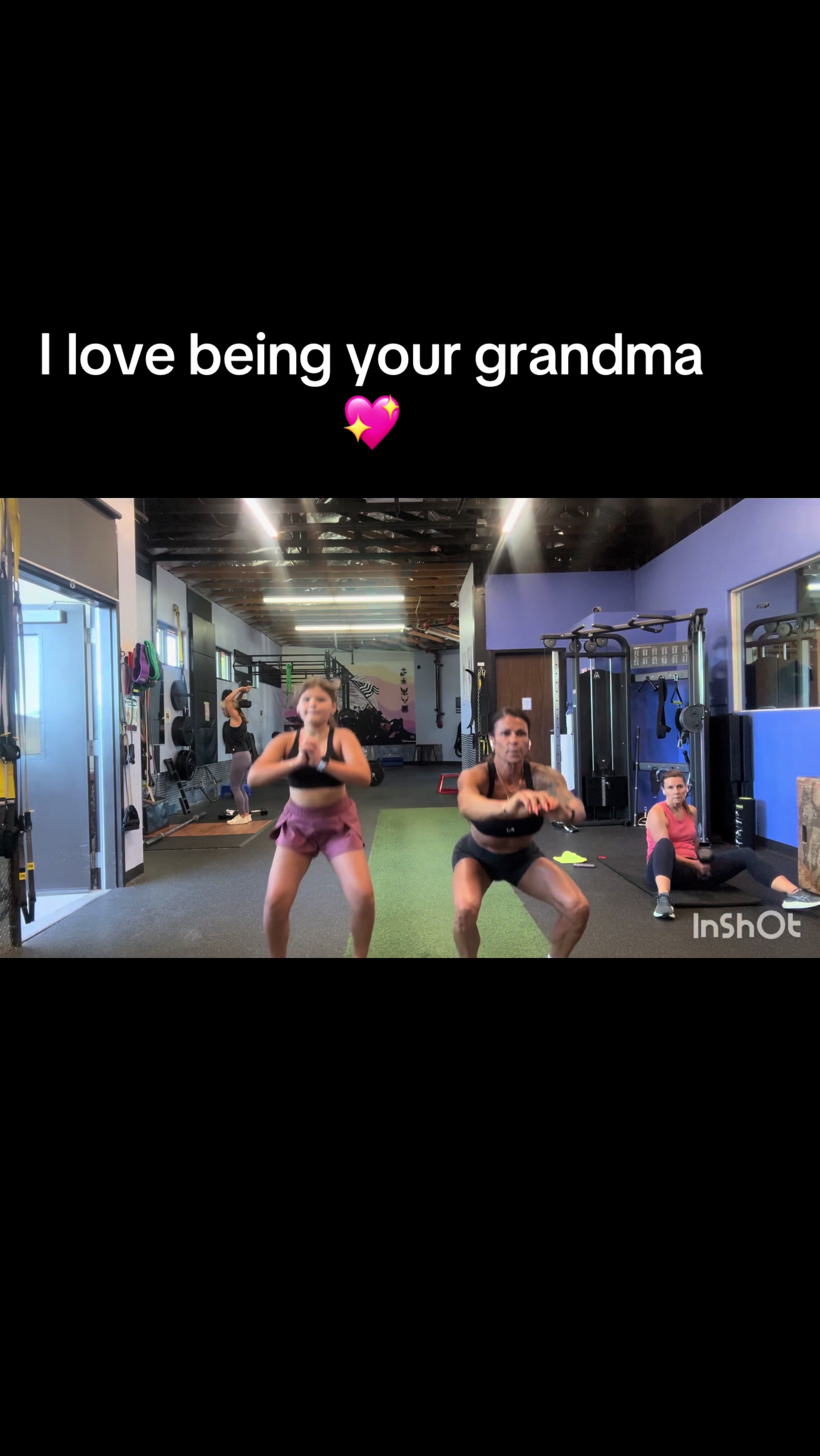 @LisaTidwell_fitafter50