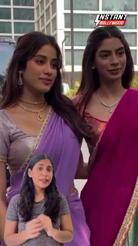 @Instant Bollywood