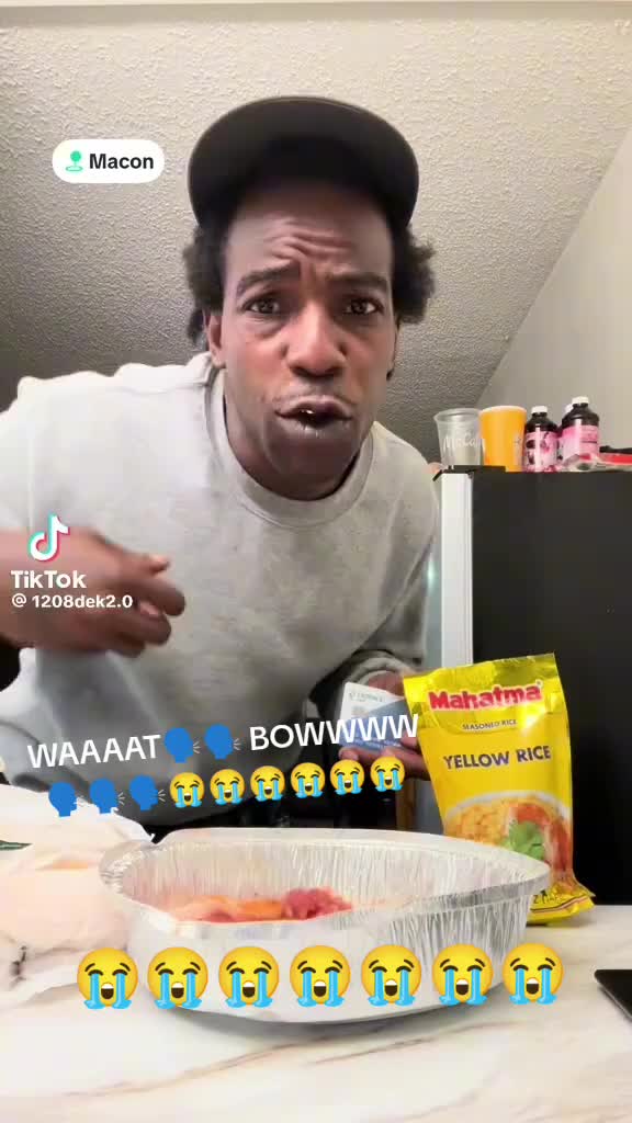 @Twon