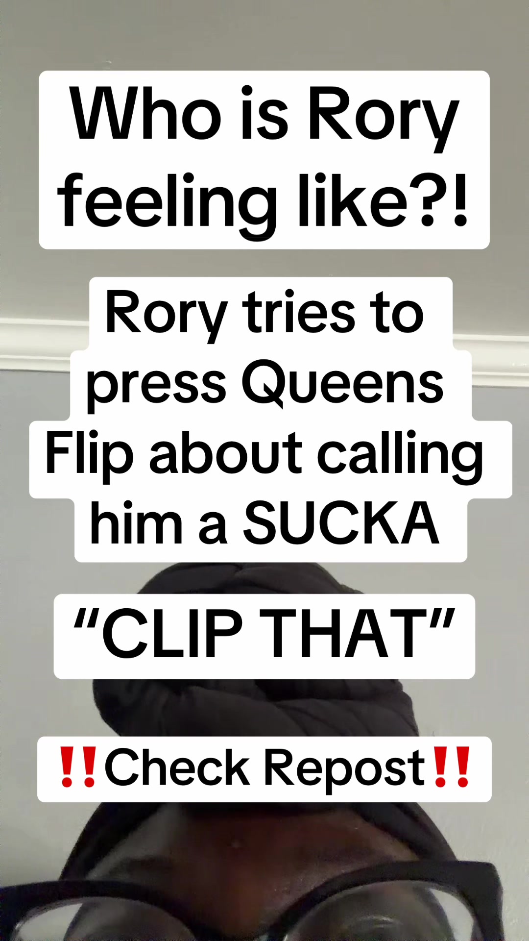 @𝐕𝐀𝐋 𝐓𝐎𝐋𝐃 𝐘𝐎𝐔