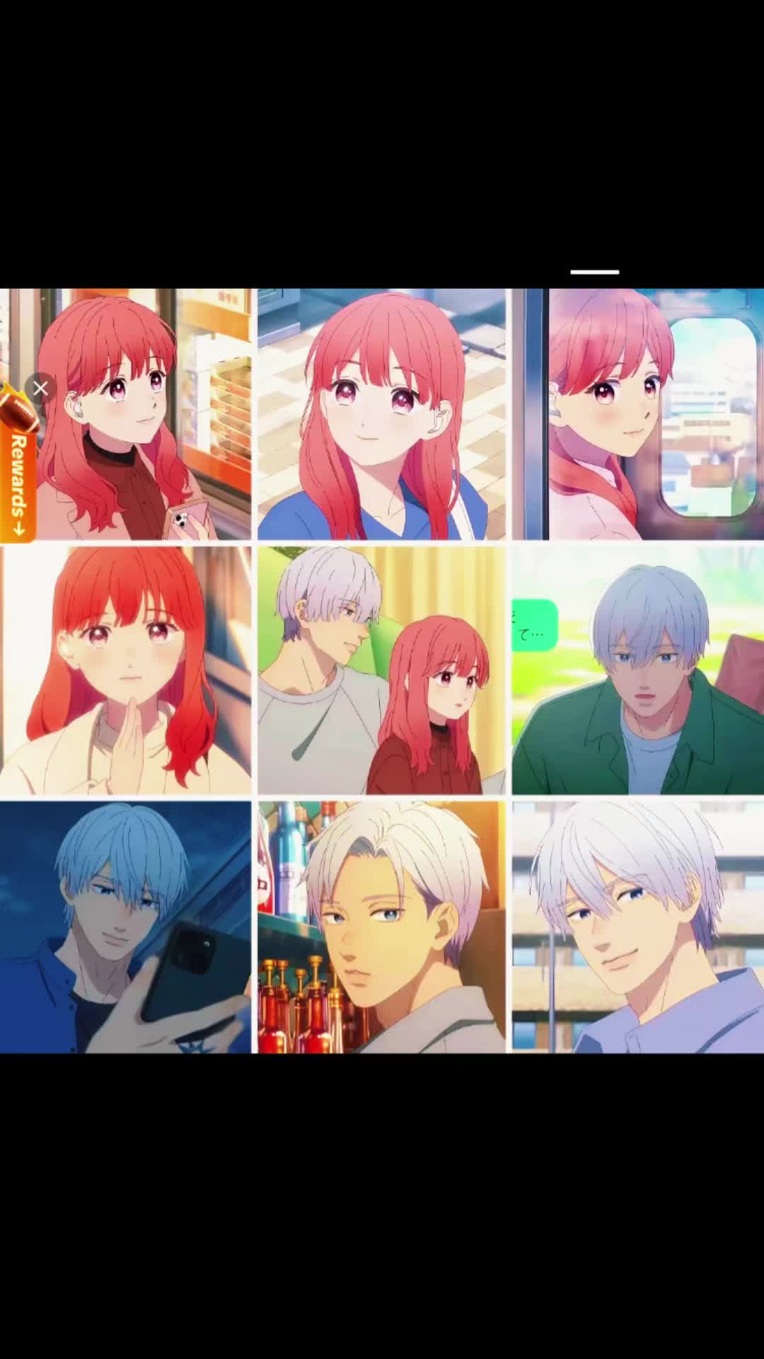 @_&hearts;️Berenice_🫶