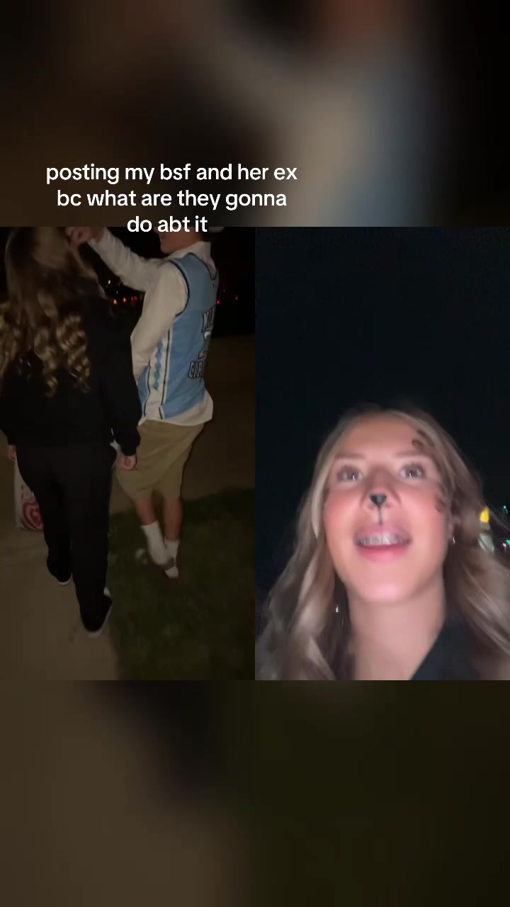@user