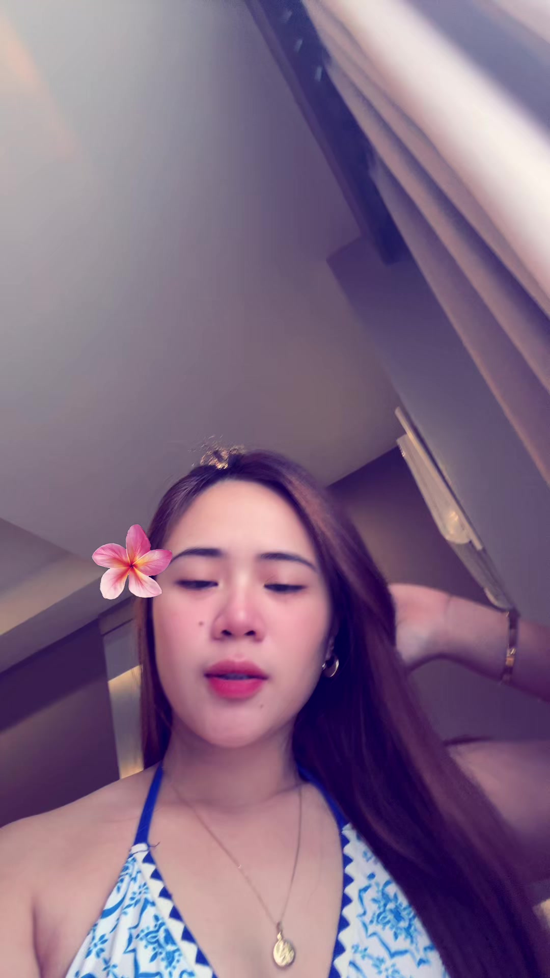 @Jam