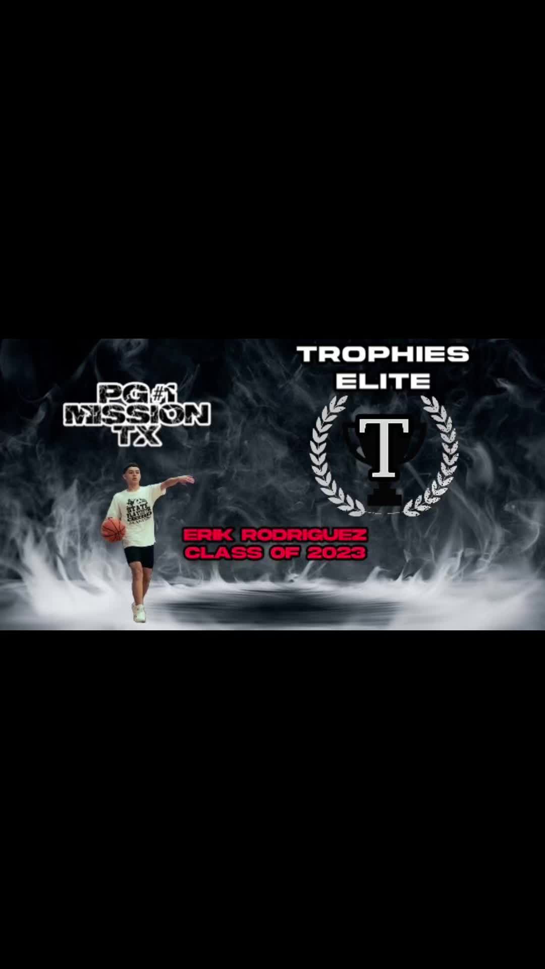 @Trophies.tx