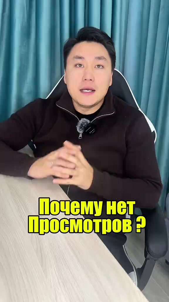@ibragimov_mlm