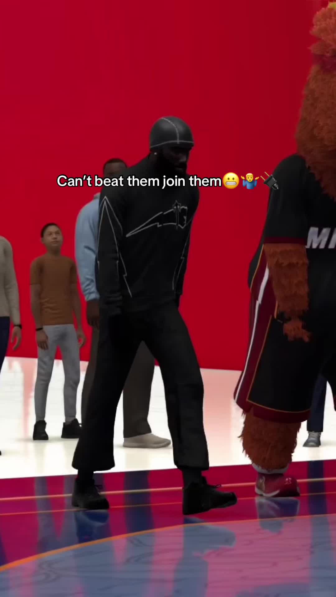 @Snagdemperkz