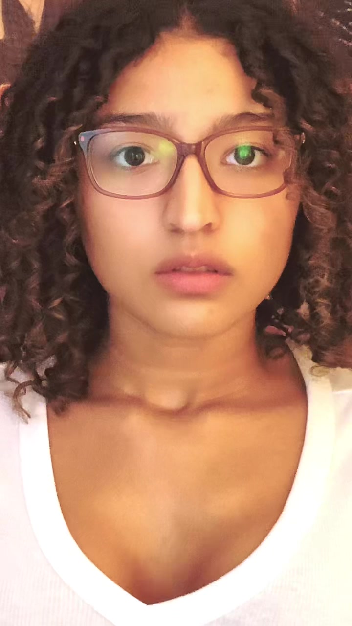 @Emily