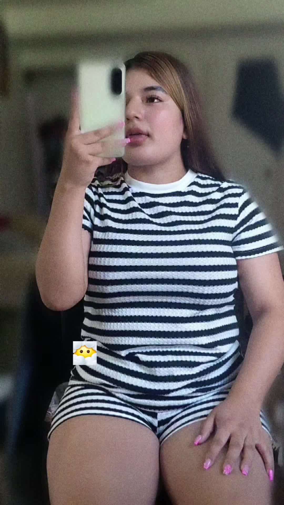 @𝒞𝒶𝓃𝒹𝓎 🍒