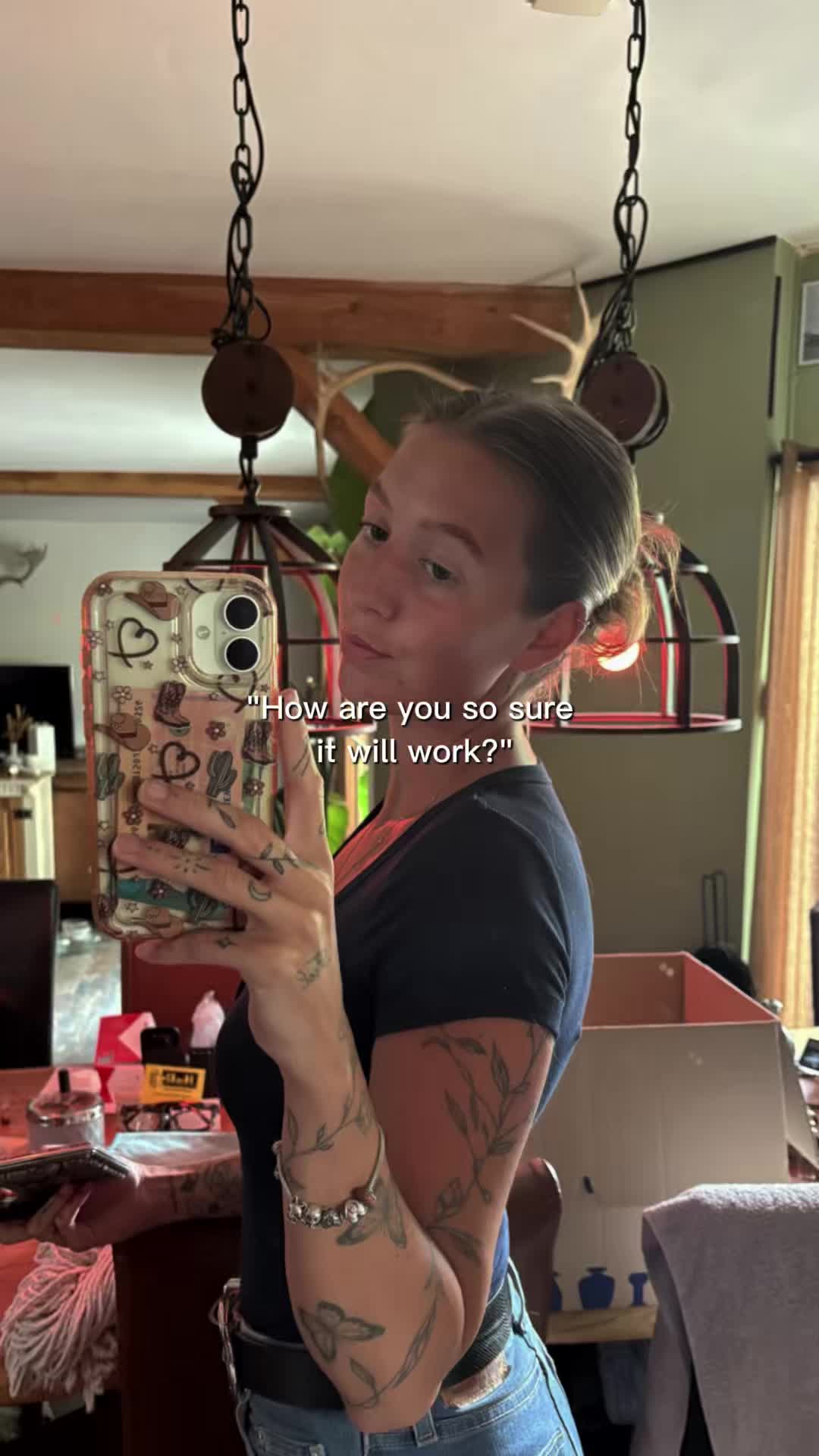 @Kayllxo_