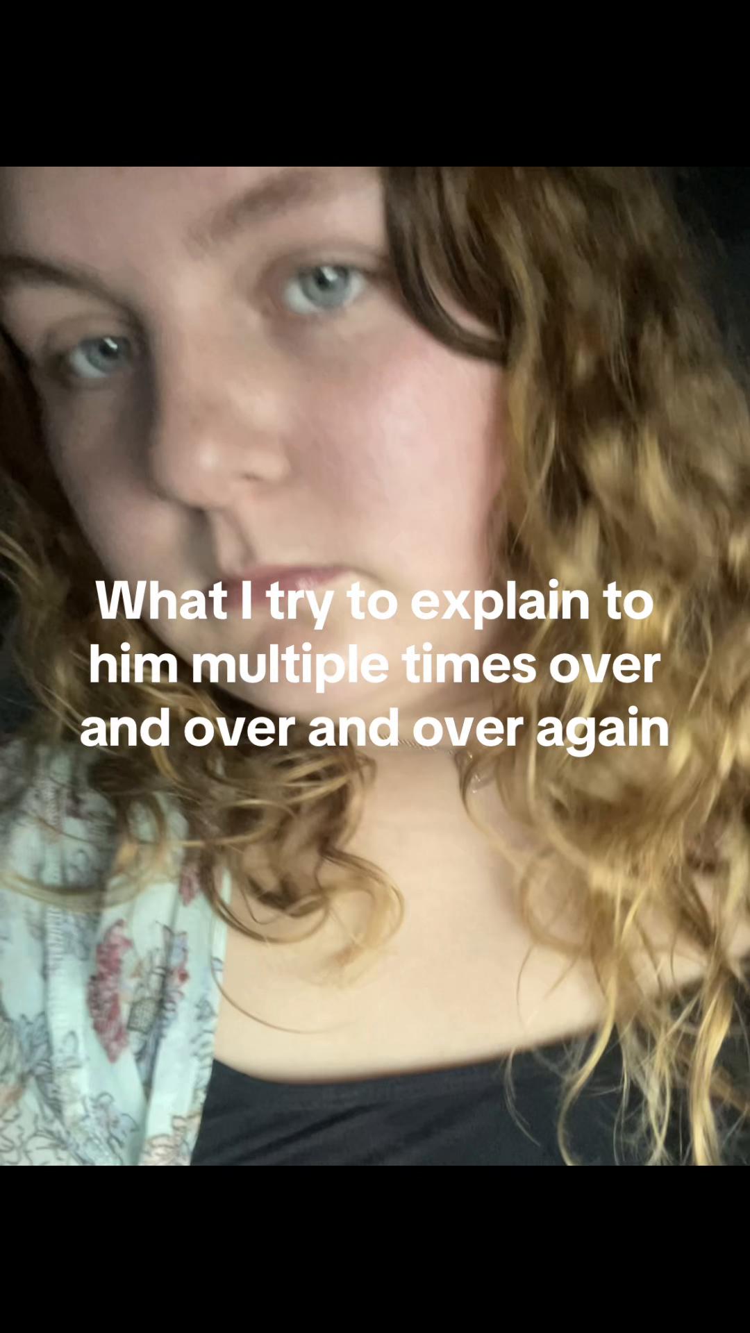 @Itsyagirlemma
